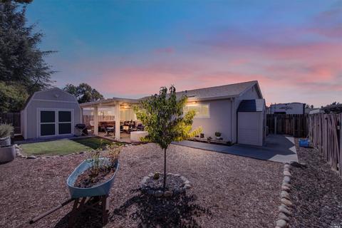630 Glenside Dr, Dixon, CA 95620 photo 94
