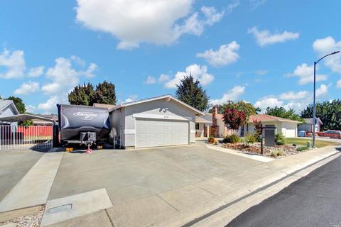 630 Glenside Dr, Dixon, CA 95620 photo 7