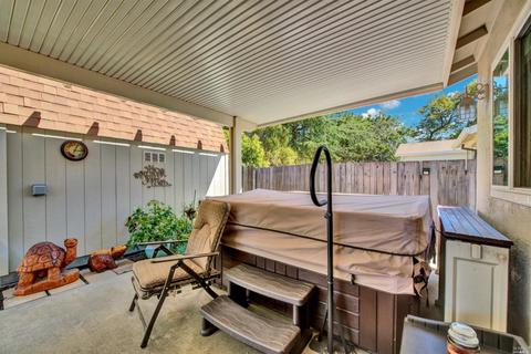 630 Glenside Dr, Dixon, CA 95620 photo 75