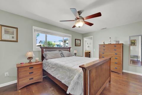 630 Glenside Dr, Dixon, CA 95620 photo 48