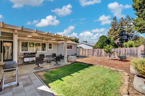 630 Glenside Dr, Dixon, CA 95620 photo 82