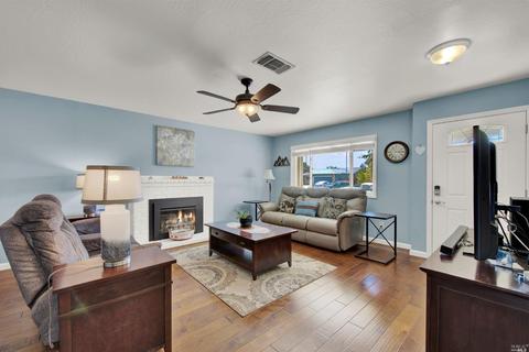 630 Glenside Dr, Dixon, CA 95620 photo 27