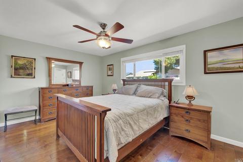 630 Glenside Dr, Dixon, CA 95620 photo 47