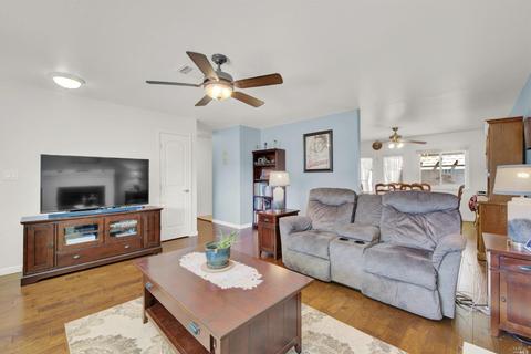 630 Glenside Dr, Dixon, CA 95620 photo 29