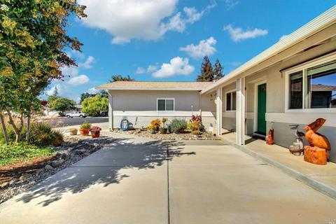 630 Glenside Dr, Dixon, CA 95620 photo 21