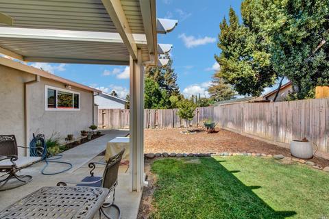 630 Glenside Dr, Dixon, CA 95620 photo 87
