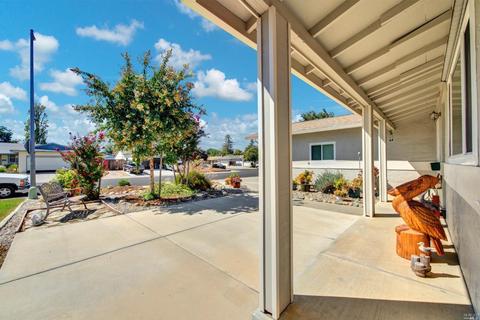 630 Glenside Dr, Dixon, CA 95620 photo 22
