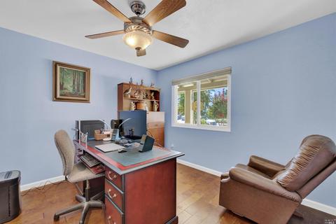630 Glenside Dr, Dixon, CA 95620 photo 55