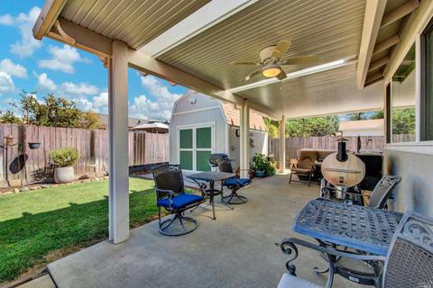 630 Glenside Dr, Dixon, CA 95620 photo 76