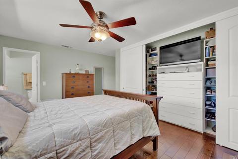630 Glenside Dr, Dixon, CA 95620 photo 49