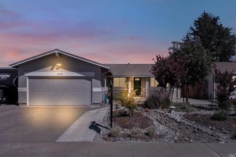 630 Glenside Dr, Dixon, CA 95620 photo 93