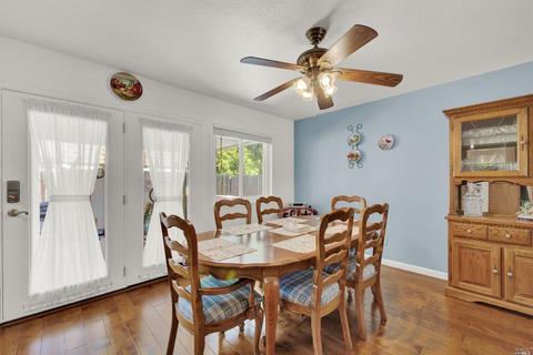 630 Glenside Dr, Dixon, CA 95620 photo 32