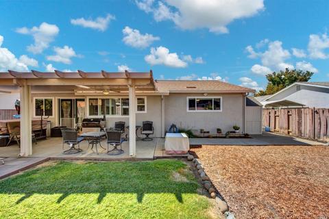 630 Glenside Dr, Dixon, CA 95620 photo 81