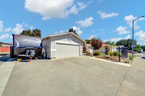 630 Glenside Dr, Dixon, CA 95620 photo 15