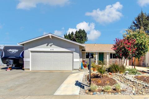 630 Glenside Dr, Dixon, CA 95620 photo 8
