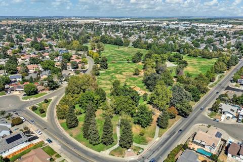 630 Glenside Dr, Dixon, CA 95620 photo 89