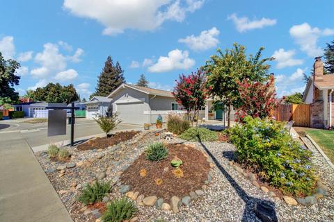630 Glenside Dr, Dixon, CA 95620 photo 13