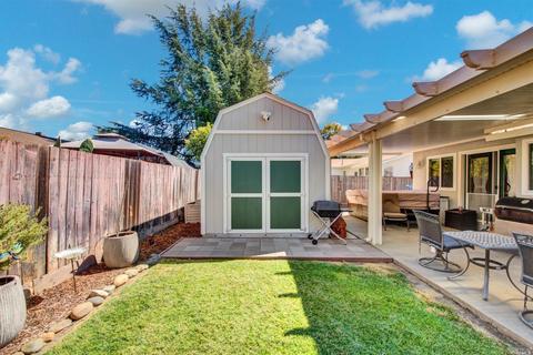 630 Glenside Dr, Dixon, CA 95620 photo 84