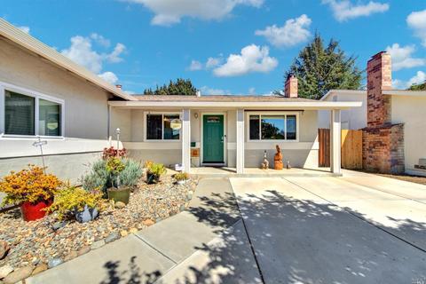 630 Glenside Dr, Dixon, CA 95620 photo 19