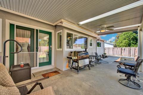 630 Glenside Dr, Dixon, CA 95620 photo 73