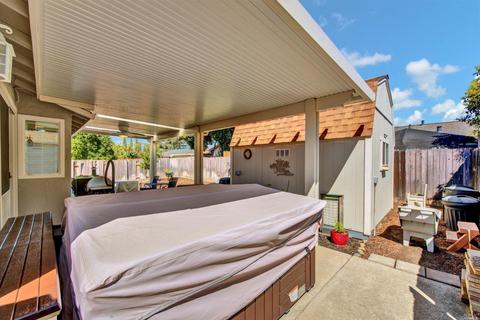 630 Glenside Dr, Dixon, CA 95620 photo 86