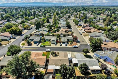 630 Glenside Dr, Dixon, CA 95620 photo 67