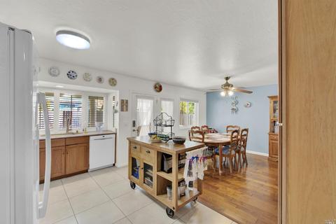 630 Glenside Dr, Dixon, CA 95620 photo 45