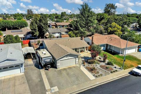 630 Glenside Dr, Dixon, CA 95620 photo 3