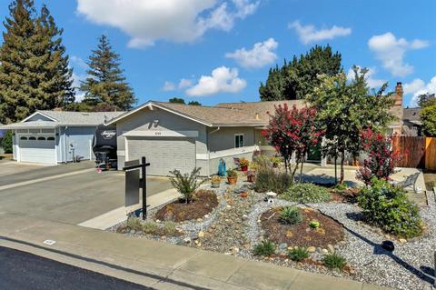 630 Glenside Dr, Dixon, CA 95620 photo 5