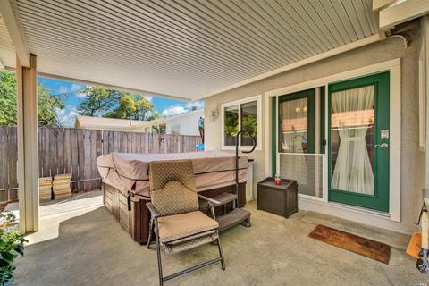 630 Glenside Dr, Dixon, CA 95620 photo 74