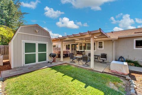 630 Glenside Dr, Dixon, CA 95620 photo 83