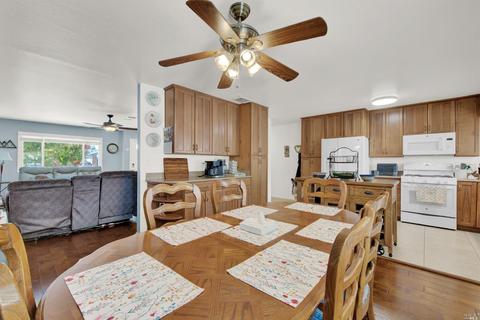 630 Glenside Dr, Dixon, CA 95620 photo 46