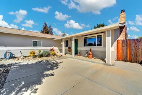 630 Glenside Dr, Dixon, CA 95620 photo 20
