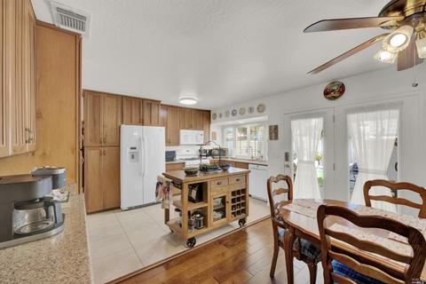 630 Glenside Dr, Dixon, CA 95620 photo 35