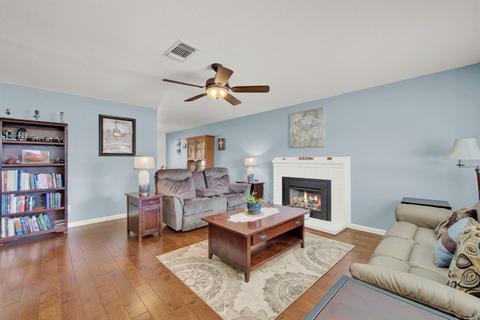 630 Glenside Dr, Dixon, CA 95620 photo 25