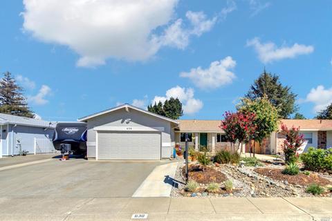 630 Glenside Dr, Dixon, CA 95620 photo 9