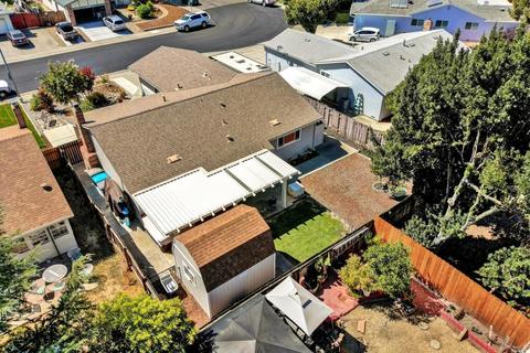 630 Glenside Dr, Dixon, CA 95620 photo 70