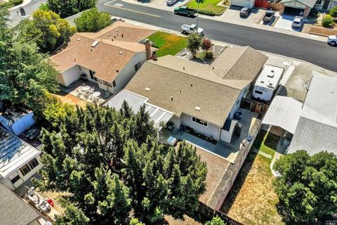 630 Glenside Dr, Dixon, CA 95620 photo 69
