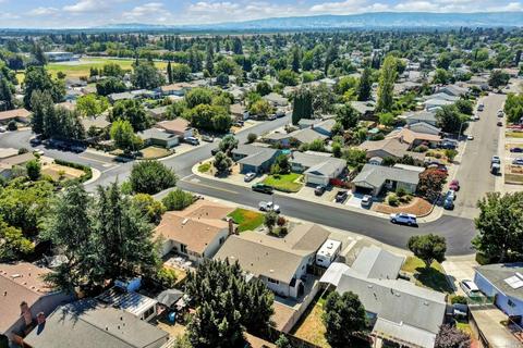 630 Glenside Dr, Dixon, CA 95620 photo 66