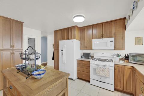 630 Glenside Dr, Dixon, CA 95620 photo 37