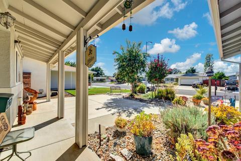 630 Glenside Dr, Dixon, CA 95620 photo 23