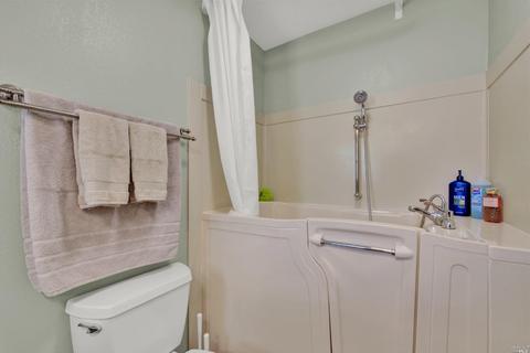 630 Glenside Dr, Dixon, CA 95620 photo 53