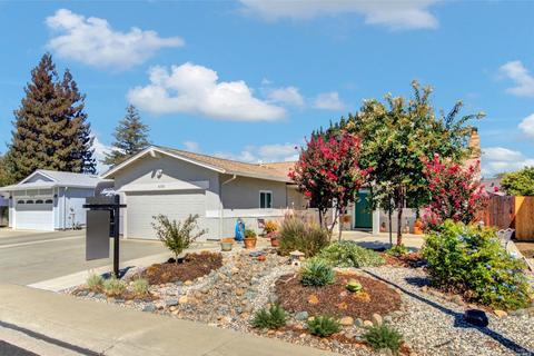630 Glenside Dr, Dixon, CA 95620 photo 10