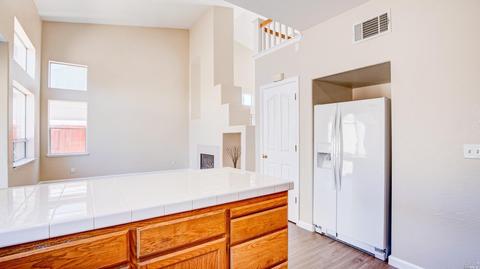 3618 Rocky Shore Dr, Vallejo, CA 94591 photo 13