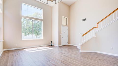 3618 Rocky Shore Dr, Vallejo, CA 94591 photo 5