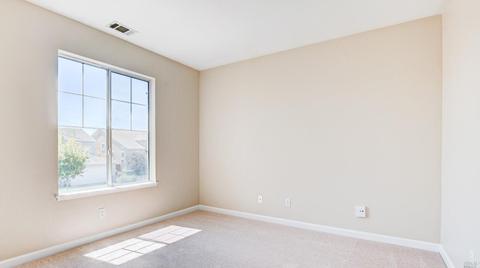 3618 Rocky Shore Dr, Vallejo, CA 94591 photo 27