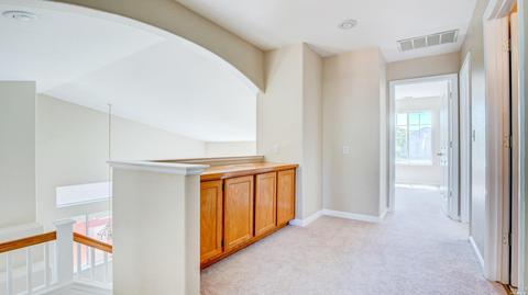 3618 Rocky Shore Dr, Vallejo, CA 94591 photo 25