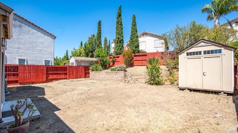 3618 Rocky Shore Dr, Vallejo, CA 94591 photo 33
