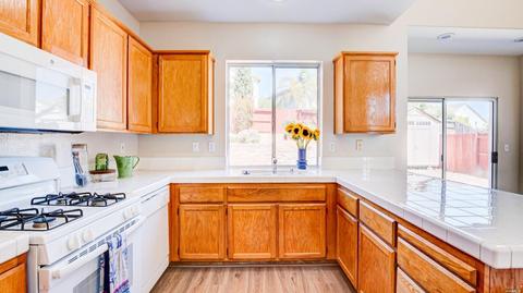 3618 Rocky Shore Dr, Vallejo, CA 94591 photo 10