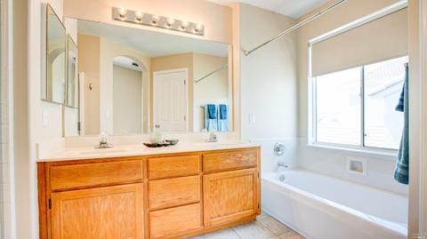 3618 Rocky Shore Dr, Vallejo, CA 94591 photo 23